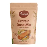 Protein Dosa Mix