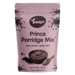 Prince Porridge Mix