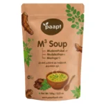 M3 Soup Mix