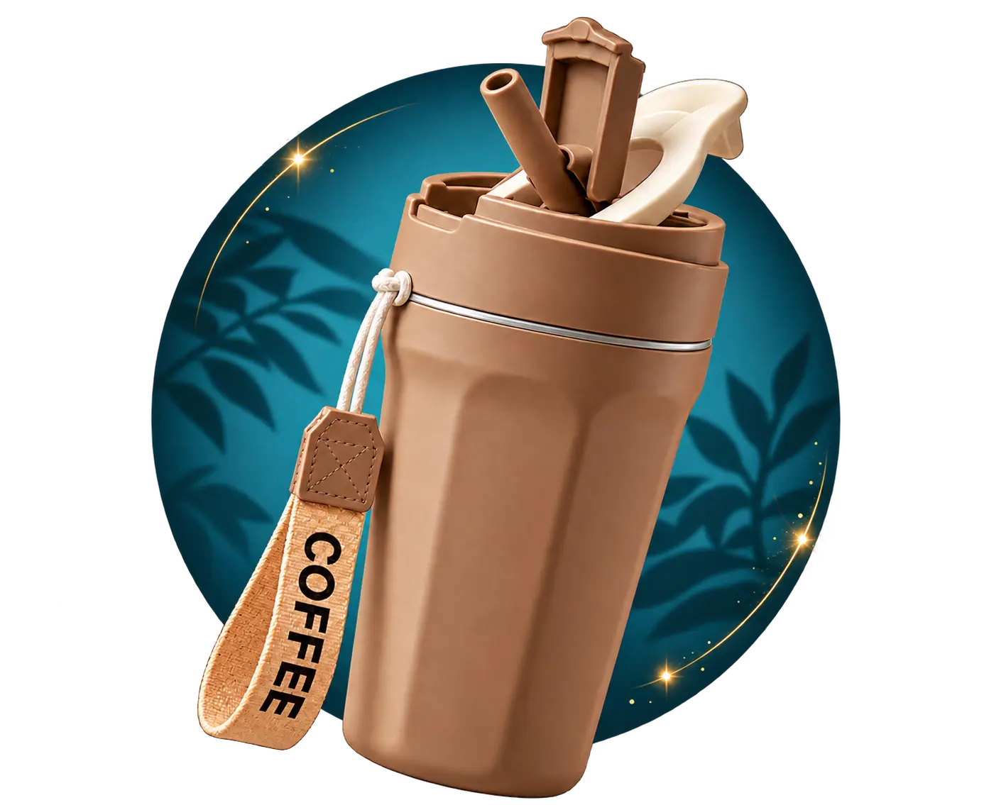Free gift